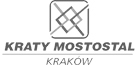 Logo Kraty Mostostal