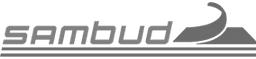 Logo Sambud